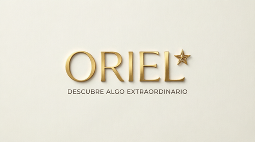 oriel